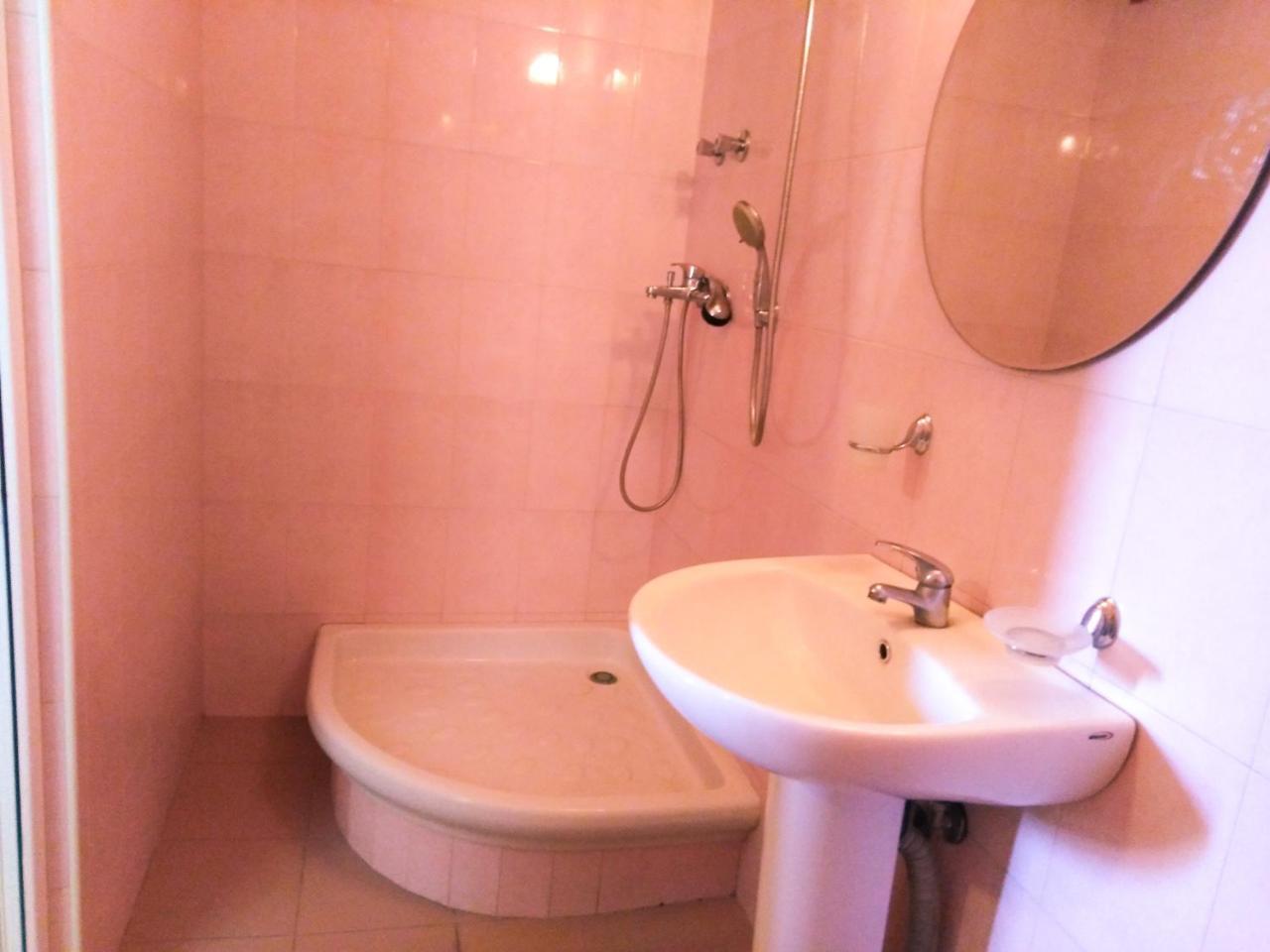Rest Guest House 예레반 외부 사진
