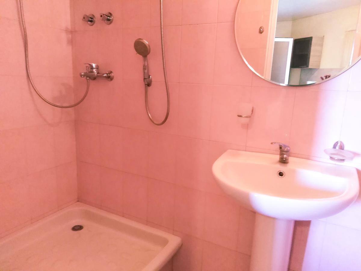 Rest Guest House 예레반 외부 사진