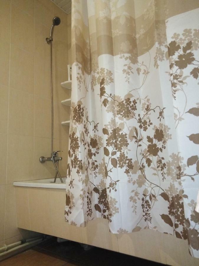 Rest Guest House 예레반 외부 사진